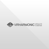 Virharmonic