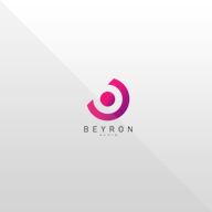 Beyron Audio