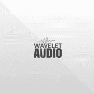 Wavelet Audio