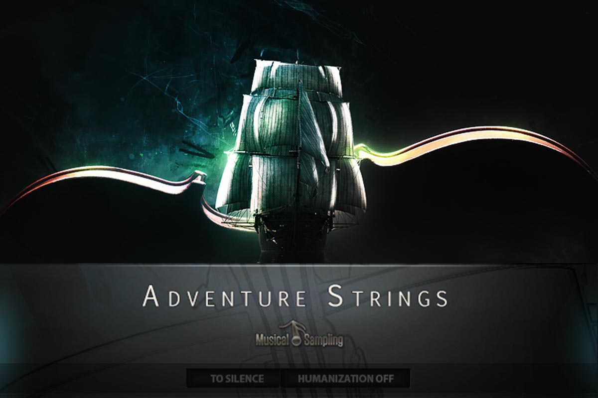 Adventure Strings.jpg Adventure Strings.jpg