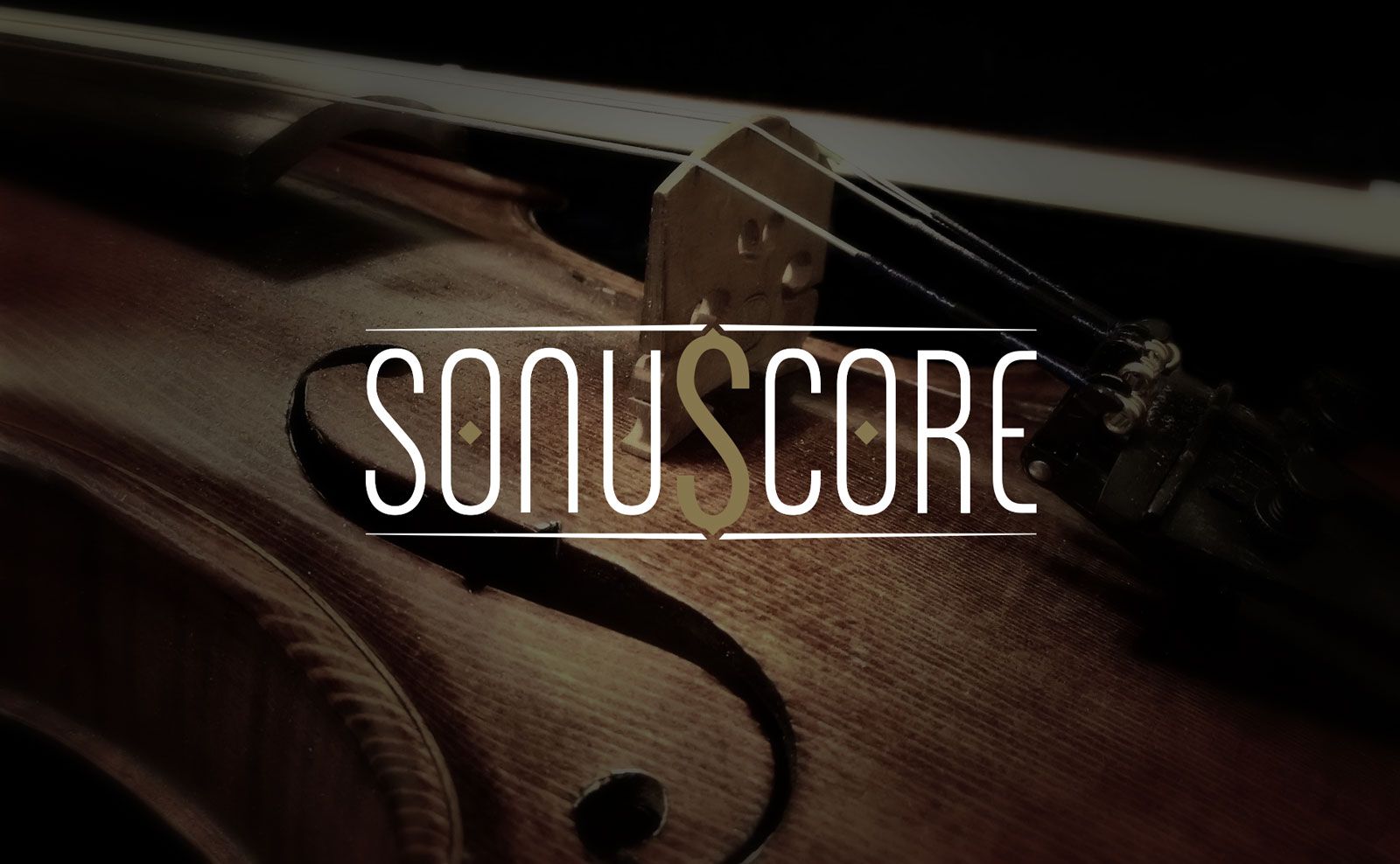 Sonuscore-1.jpg Sonuscore-1.jpg