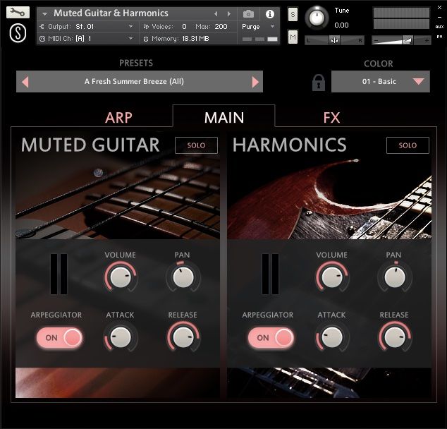 Origins Muted Guitar & Harmonics.jpg