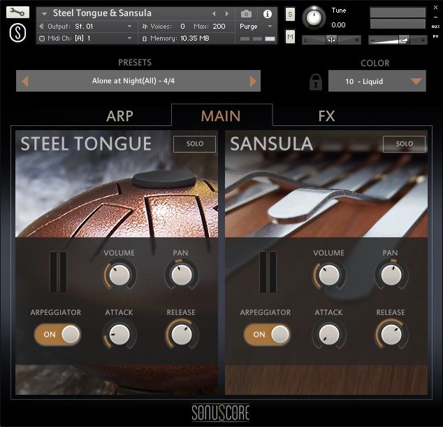 Origins Steel Tongue & Sansula.jpg