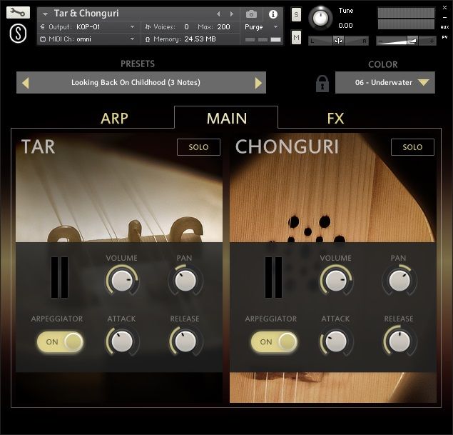 Origins Tar & Chonguri.jpg