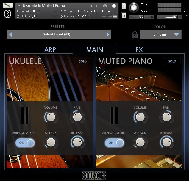 Origins Ukulele & Muted Piano.jpg