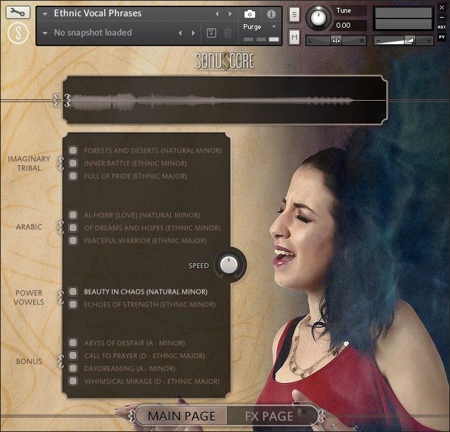 Ethnic Vocal Phrases.jpg