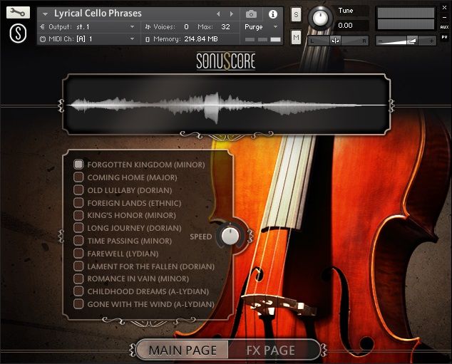 Lyrical Cello Phrases.jpg