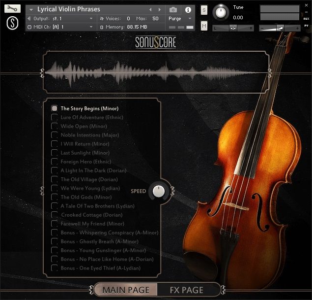 Lyrical Violin Phrases.jpg
