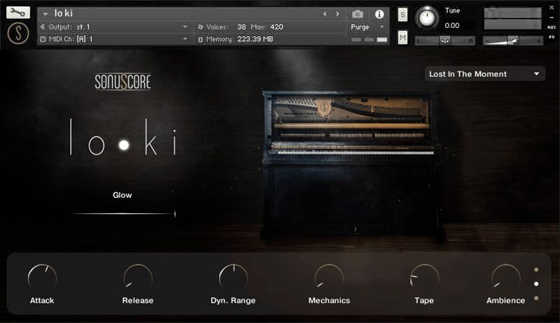 Lo Ki Felt Piano.jpg