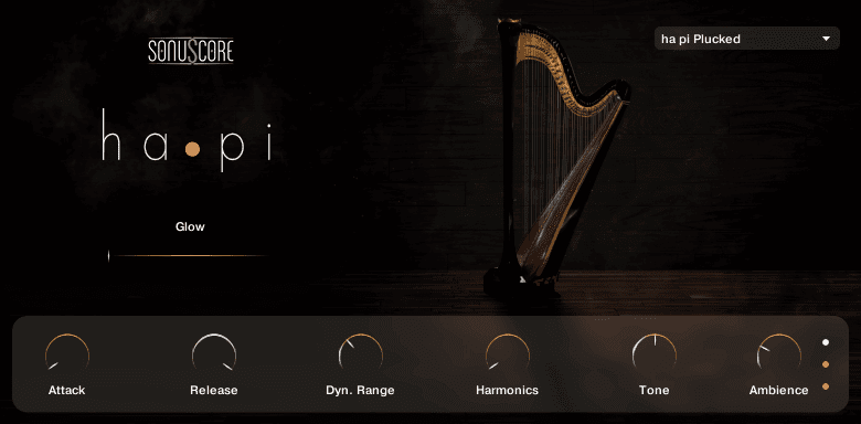 Ha Pi Concert Harp.png