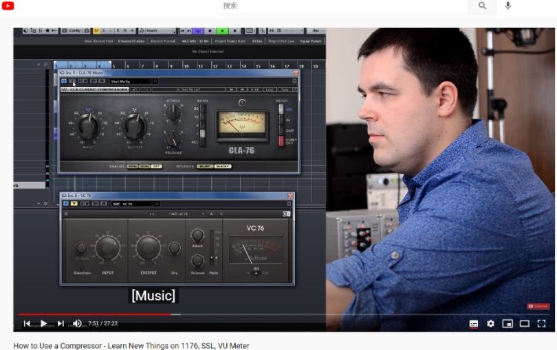 how to use plugins comp.jpg
