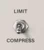 1624268096694.png 1624268096694.png