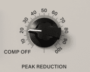 1624268112840.png 1624268112840.png