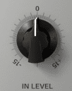 1624268129832.png 1624268129832.png