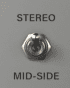 1624268135079.png 1624268135079.png