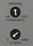 1624268143821.png 1624268143821.png