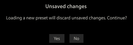 1624270878732.png 1624270878732.png