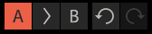 1624270917011.png 1624270917011.png