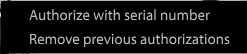 1624271059642.png