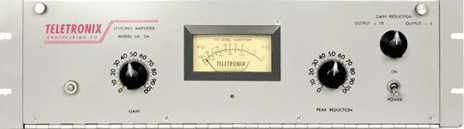 1624271101467.png