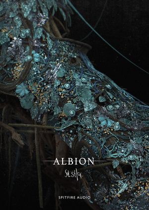 Albion Solstice - 1.jpg