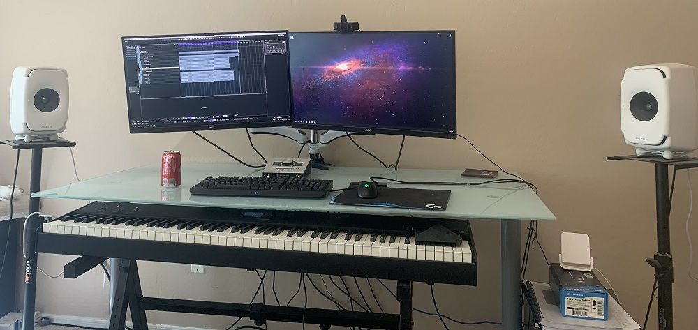 Studio.jpg