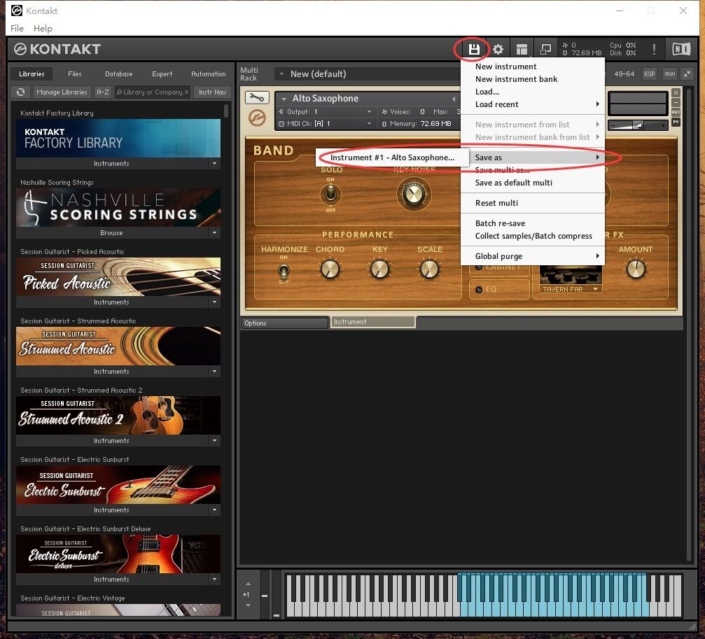 Kontakt 如何保存文件.jpg