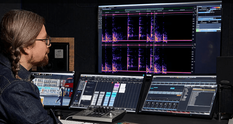 Steinberg Spectralyer 8.png Steinberg Spectralyer 8.png