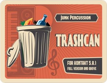 trashcan 1.jpg