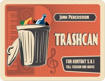 trashcan 1.jpg trashcan 1.jpg