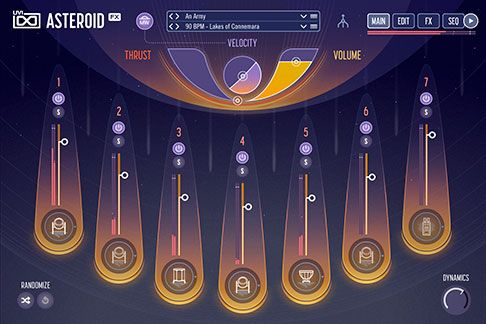 ASTEROID - 1.jpg ASTEROID - 1.jpg