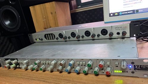 ssl.jpg