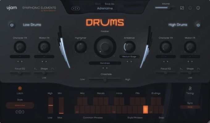 Symphonic Elements DRUMS - 1.jpg