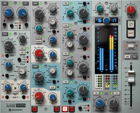 Plugin Alliance AMEK 9099 console.jpg Plugin Alliance AMEK 9099 console.jpg