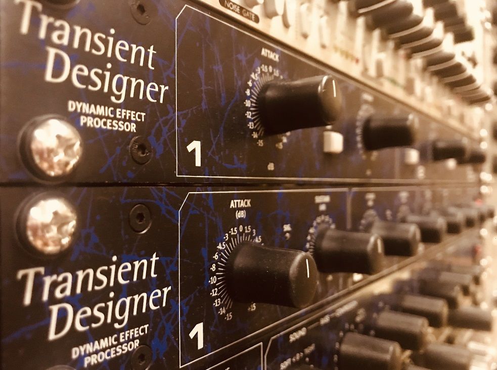 SPL Transient.jpg SPL Transient.jpg