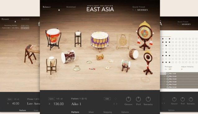 East Asia2.jpg East Asia2.jpg