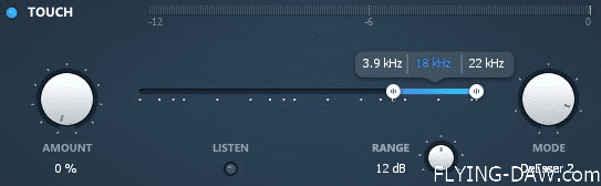 EVO Channel - 9.png EVO Channel - 9.png