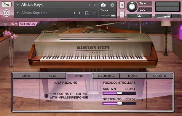 akeys.jpg