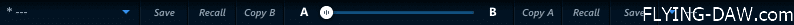 EVO Channel - 11.png EVO Channel - 11.png