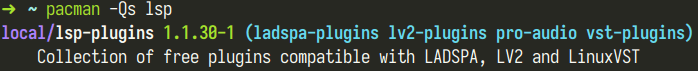 lsp_plugin_in_archlinux.png