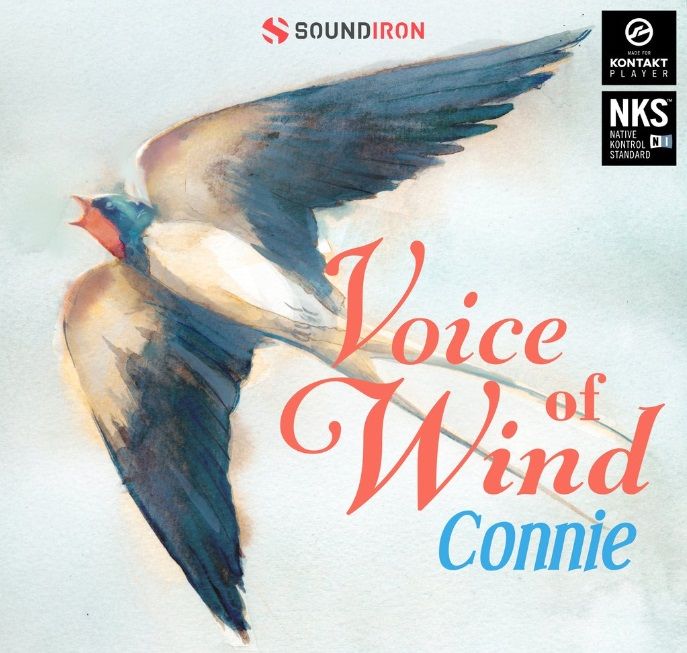Voice of Wind Connie.jpg