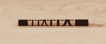 1625405967247.png 1625405967247.png