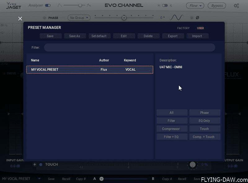 EVO Channel - 14.png EVO Channel - 14.png