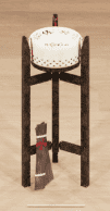 1625406020188.png 1625406020188.png