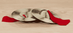 1625406061925.png 1625406061925.png