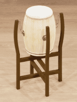1625406070143.png 1625406070143.png