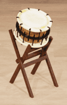 1625406179861.png 1625406179861.png