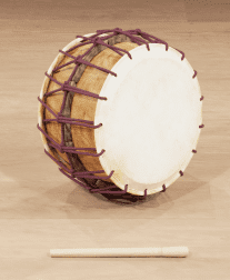 1625412530297.png 1625412530297.png