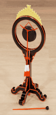 1625412609511.png 1625412609511.png