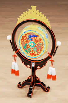 1625412613210.png 1625412613210.png